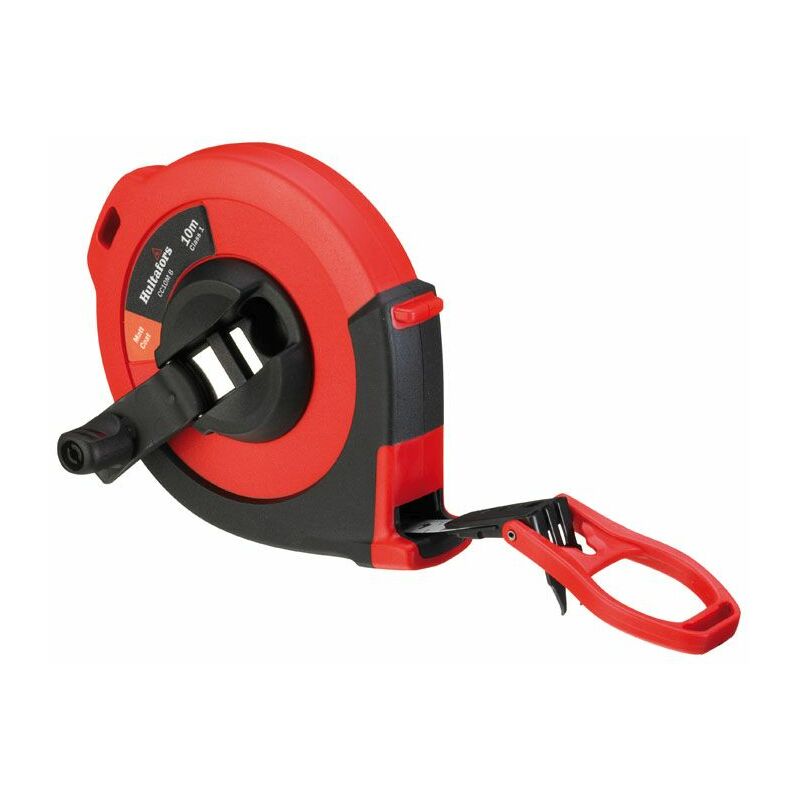 

390503 - Cinta Métrica CC50M x 13 mm - Hultafors
