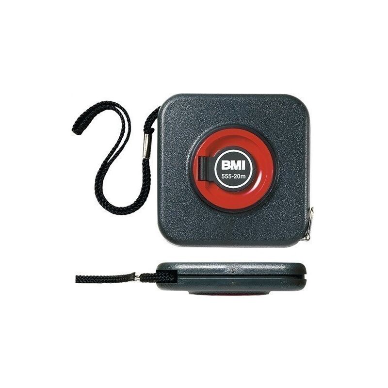 

Cinta Mtrica Capsular 555 Longitud 10 Mm Ancho De Cinta 10