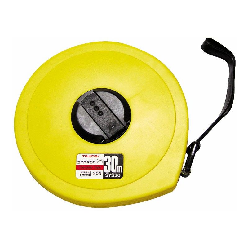

CINTA METRIC.SYMRON-S 30M.BL. - Tajima