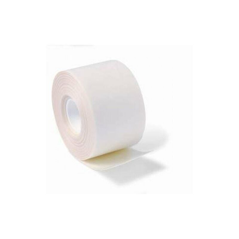 

Brinox - CINTA MOQUETA ADHESIVA 45MMX10M BLANCO GRANEL