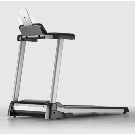 CINTA MOTORIZADA DEPORTIUM TM 500 NEW