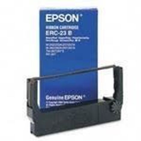 CINTA NEGRA ERC-23B M-260/280 TM-2