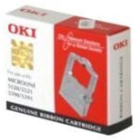 Cinta OKI ML-5520/5521/5590