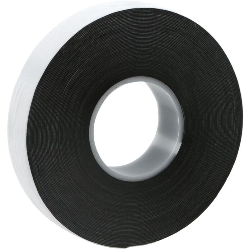 255291 cinta para injertar - 19 mm x 10 m - ehlis