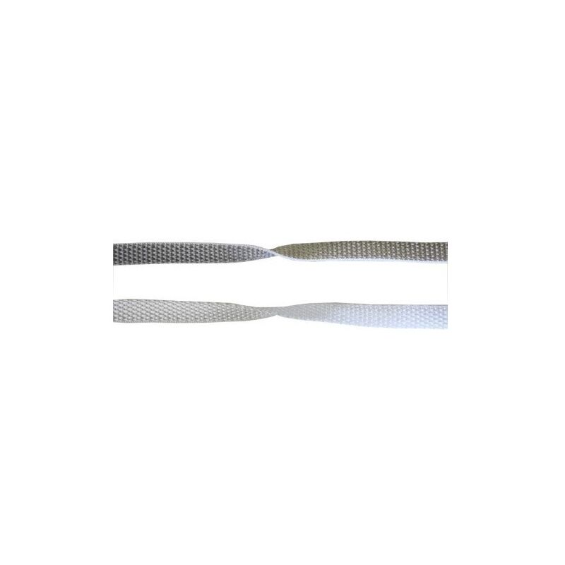 

Cinta Persiana 6Mt Beige/Gris 22 Mm 6 Mt - Nivel