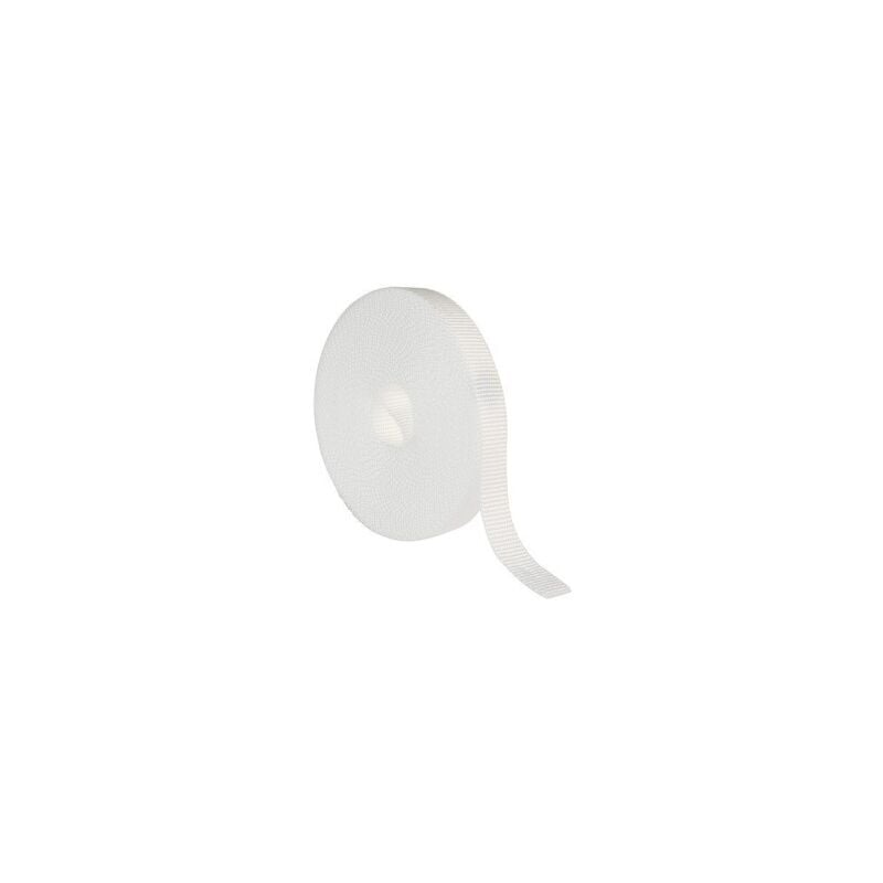 

Cinta Persiana 6Mt Blanca 14 Mm 6 Mt - Nivel
