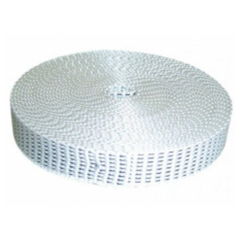 

Cinta Persiana 14X6M Pintas (D)