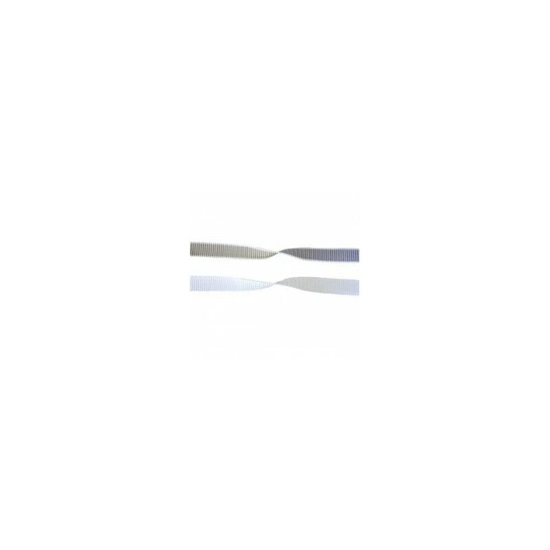 

Cinta Persiana 22Mm Blanco 2R.X50Mt.