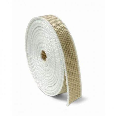 CINTA PERSIANA 22MMX5 M BEIGE-BRINOX