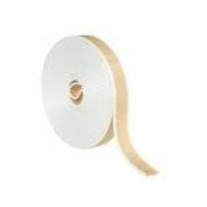 

Cinta Persiana 22X6M Beige/Blanco (D)