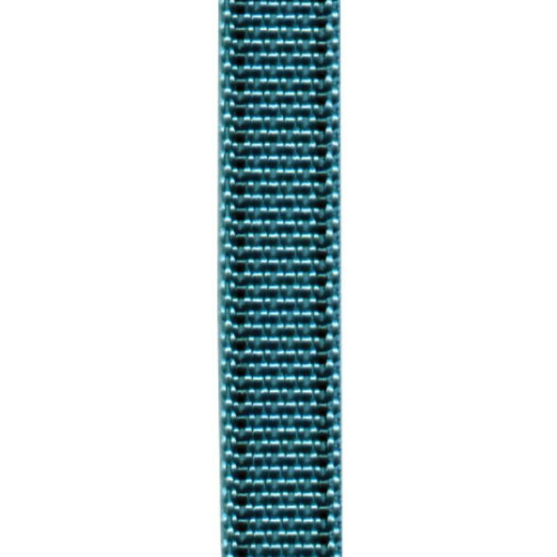 

Industrias Ponsa - CINTA PERSIANA 5 MTS 14 MM GRIS