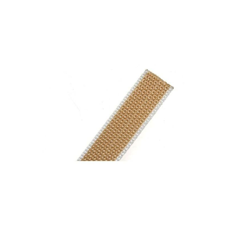 

Cinta Persiana Beige 6 Mx22mm - Kylate