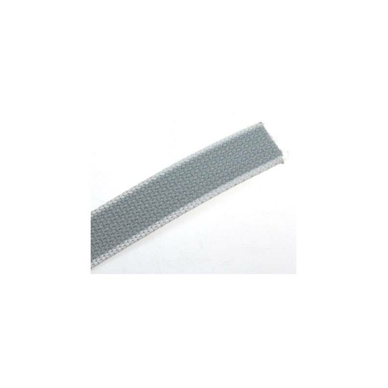 

Cinta Persiana Gris Plomo 6 M X 22 Mm - Kylate