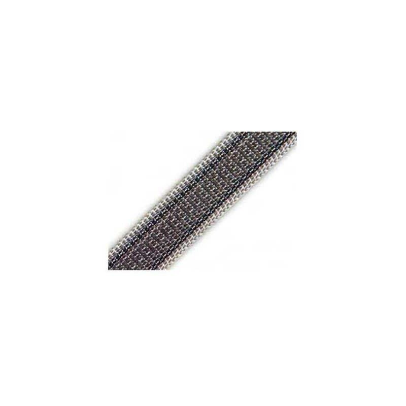 

Cinta Persiana Extra Bicolor 22 Mm 21076 R.5 M