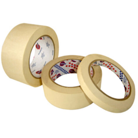 CINTA PINTOR 48MM X 45MT