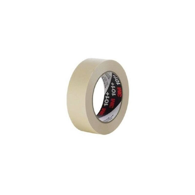 

Cinta Pintor Lisa 50 Mt X 48 Mm - 3M