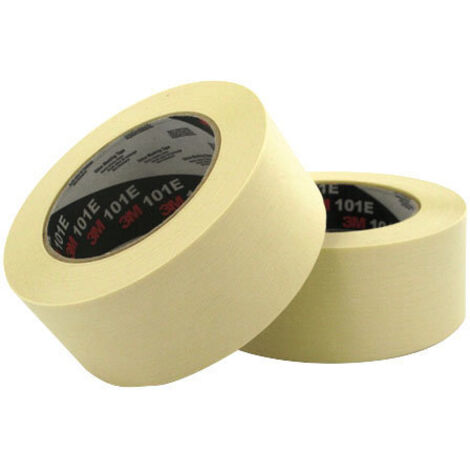 Cinta Pintor Lisa 50Mtx24Mm 3M