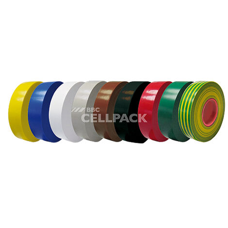 Coquilla aislante para tuberías Diferentes diámetros Pack de 15 unidades o  unitarias