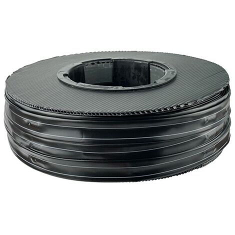 CINTA RIEGO C/GOTERO INTEGRADO - 150 M