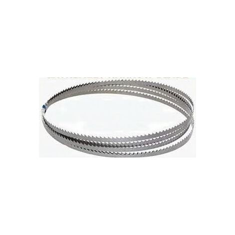 CINTA SIERRA 245027 6/10