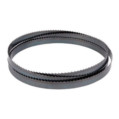 CINTA SIERRA 2450MM 3853-27-0.9-5/7VS -  BAHCO
