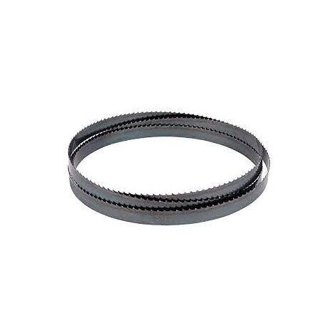 CINTA SIERRA 2570MM 3853-27-0.9-5/7VS-BAHCO