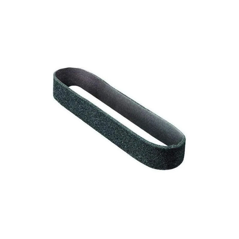 

Cinta sinfín de 100 mm x 610 mm, grano 120