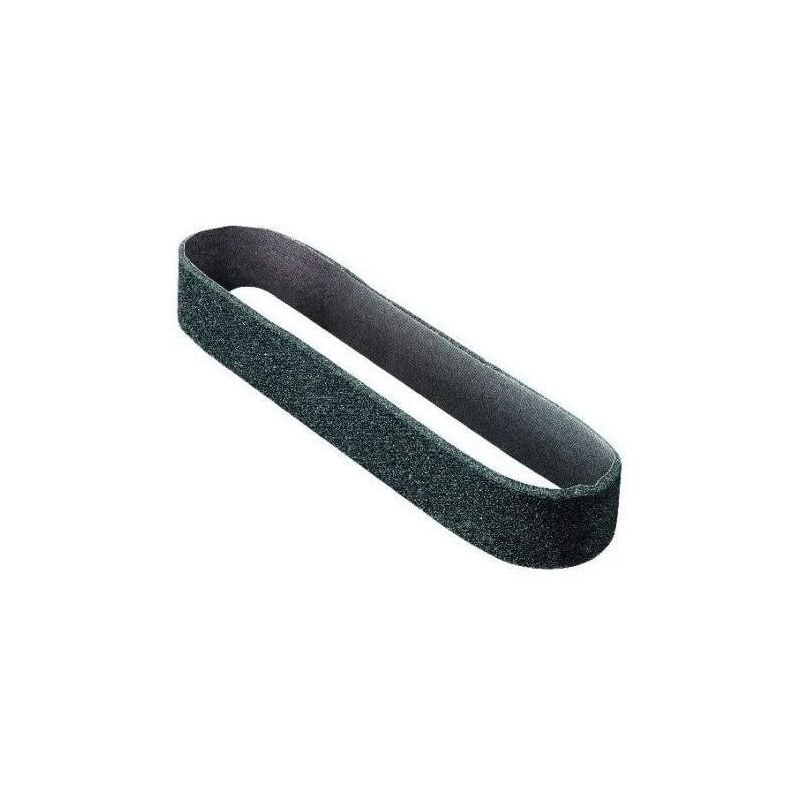 

Cinta sinfín de 100 mm x 610 mm, grano 40