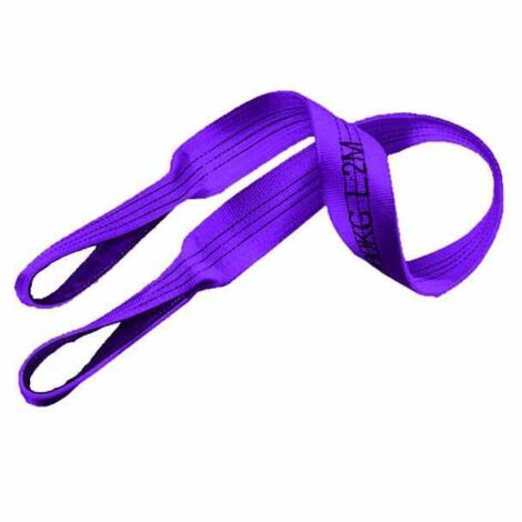 Cinta Soll 50 Kg 1000 m 5 Violeta Excel 08404
