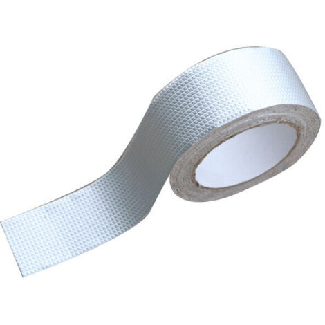 Cinta superimpermeable de 5 m para canal de seguridad de escenario, autoluminosa, color PET,