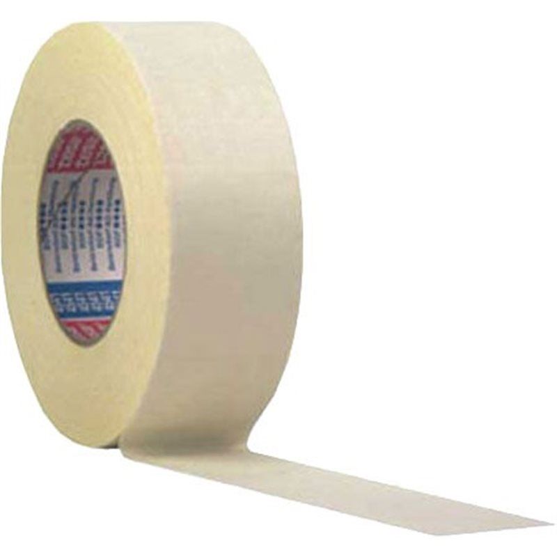 

CINTA TEJIDO TESABAND 4661 BLANCO 50X50 mts