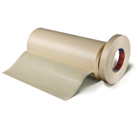 Cinta Tesakrepp Gamuza 4432 50M X 50 Mm (Por 18)
