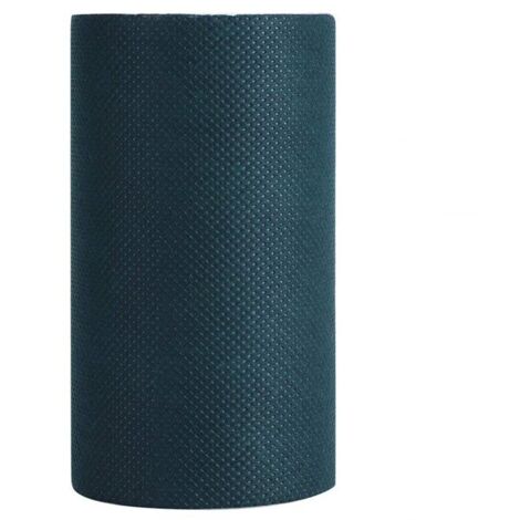 Pegado de los rollos de césped artificial