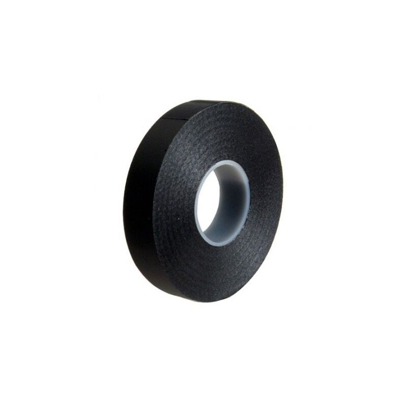 

Cinta vulcanizable 10 m. x 19 mm.