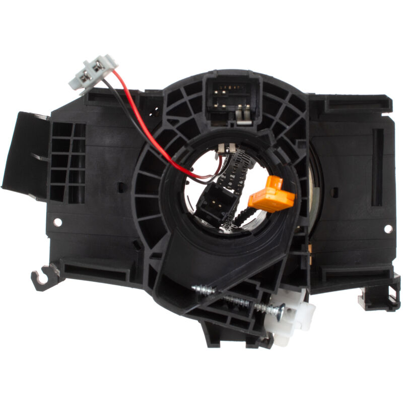 Cinta/carrete del AIRBAG del volante Opel Vivaro A 2001