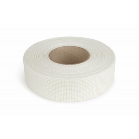 CINTAS PARA PLACAS DE YESO LAMINADO CP-MV 150 M