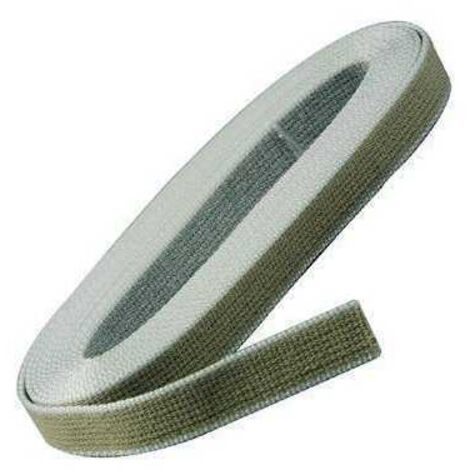 Cintini per Tapparelle Cotone Tipo Leggero 7 M