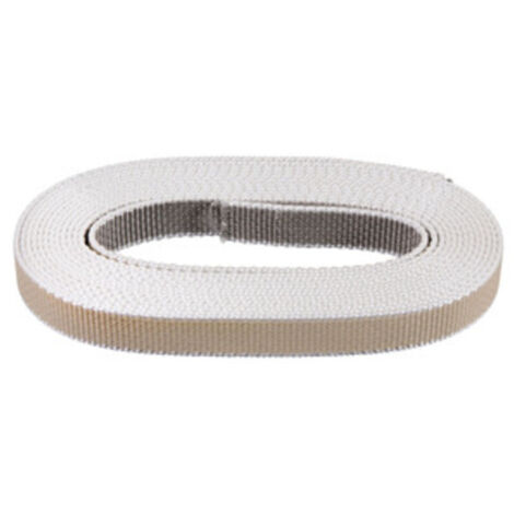 CINTINO AETERNUM PER TAPPARELLE CF M.5. Prezzo per 1 pezzo.