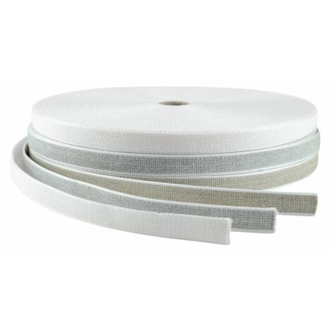Cintino Cotone Extra Bicolore Per  Tapparella  50 Ml