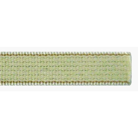 Cintino extra beig+riga mt.5,5 pezzi 1 - masidef