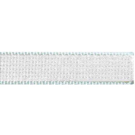 Cintino extra bianco mt 5,5 pezzi 1 - masidef