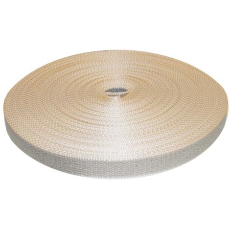 Cintino extra grigio beige mt 25 pezzi 1 - masidef