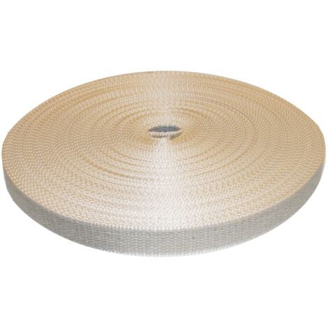 Cintino extra grigio beige mt 50 pezzi 1 - masidef