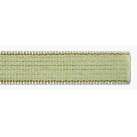 Cintino extra grigio beige mt 5,5 pezzi 1 - masidef