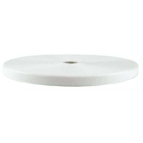 CINTINO GOMMATO BIANCO PER TAPPARELLA 50 ML