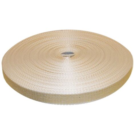 Cintino grigio beige mt 25 pezzi 1 - masidef