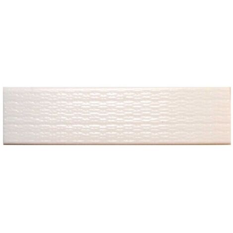 Cintino in plastica per tapparella mt 5,5 - masidef