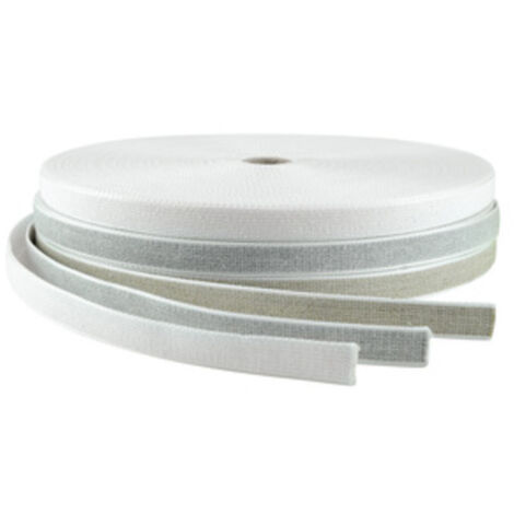 CINTINO PER TAPPARELLA COTONE EXTRA DA 50 M- 50,0 ml