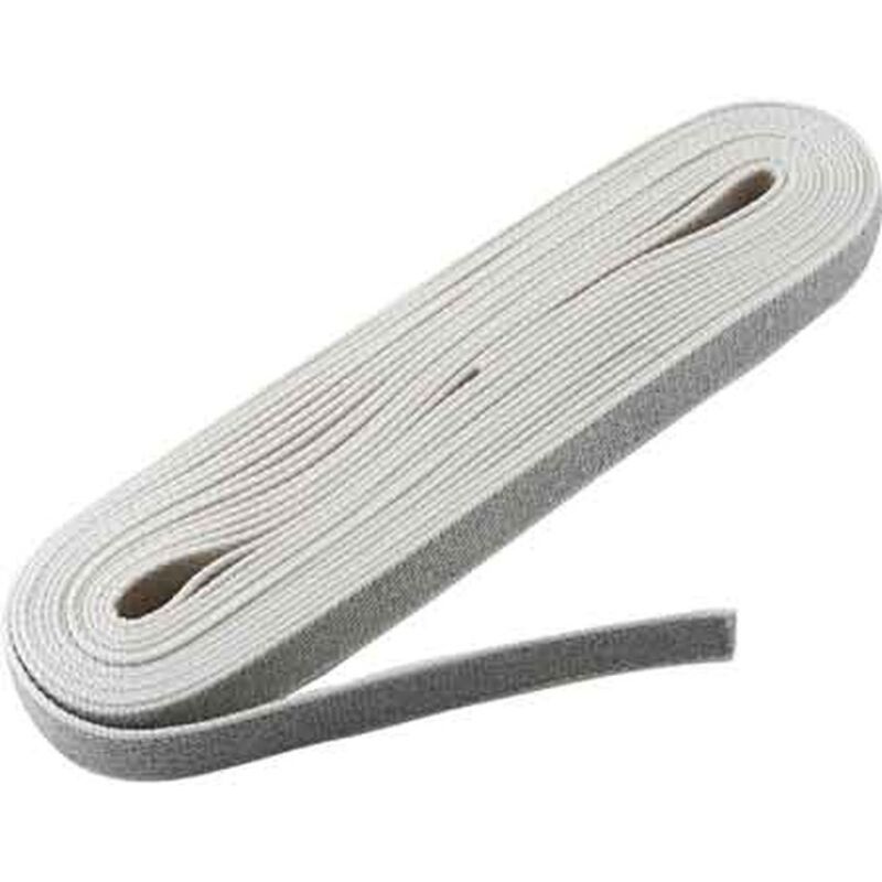 CINTINO PER TAPPARELLE 50 mt