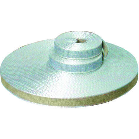 Cintino per tapparelle  cotone bicolore mt. 7 -